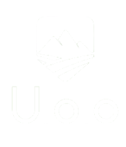 ULOLO-PNG.png