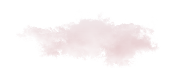 cloud22.png
