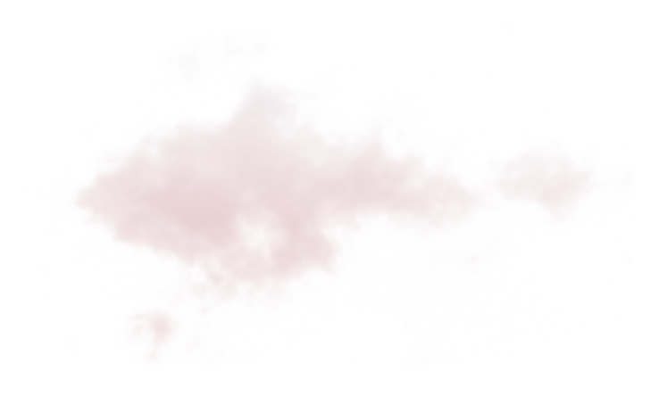 cloud32.png
