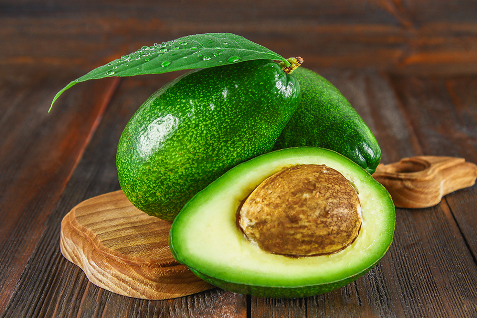 Aguacate-Papelillo-