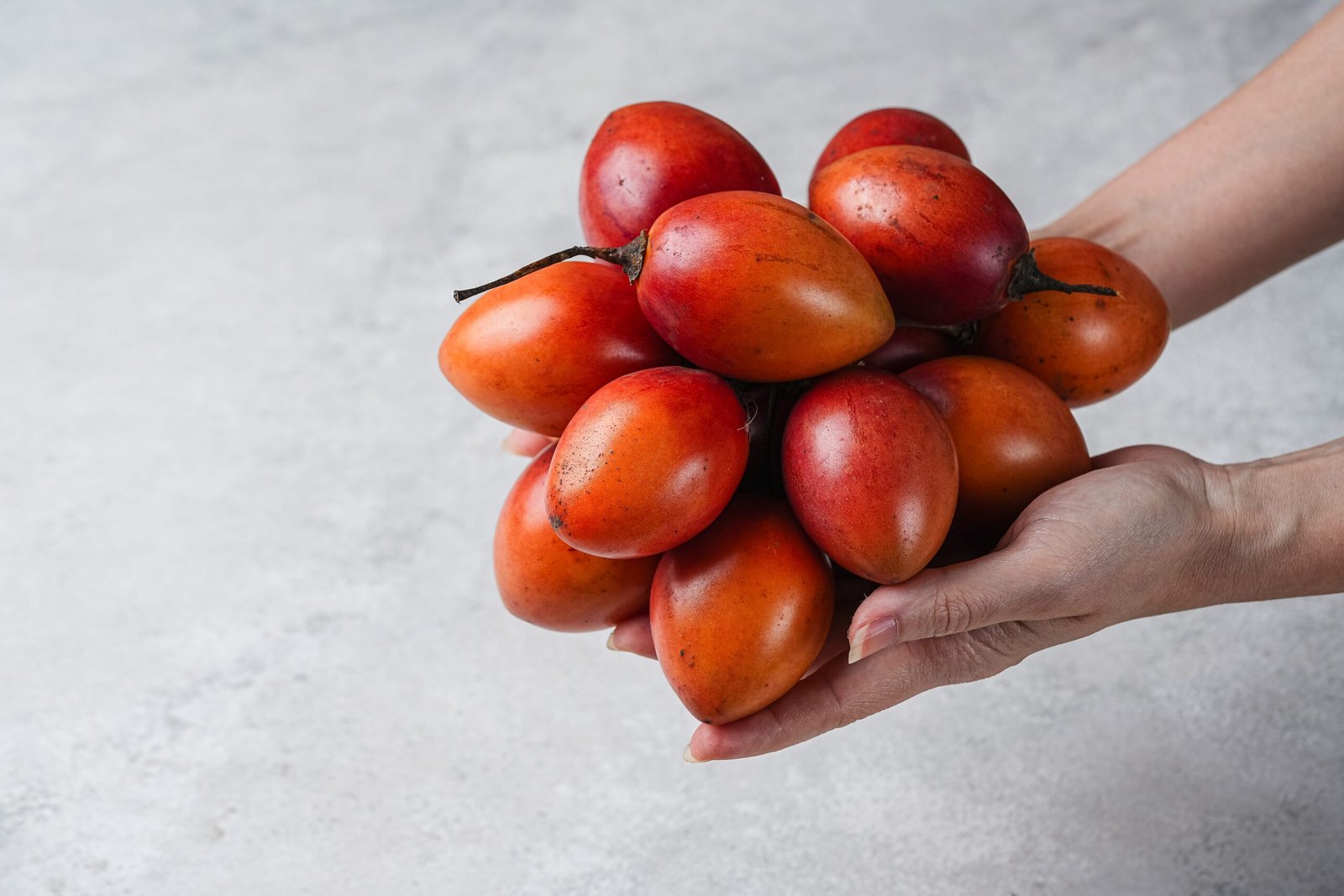 tamarillo-fruit-